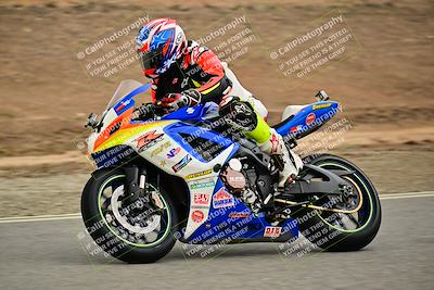 media/Nov-22-2025-2WTD (Sat) [[7eb050eb5f]]/C Group/Session 2 (Turn 7)/